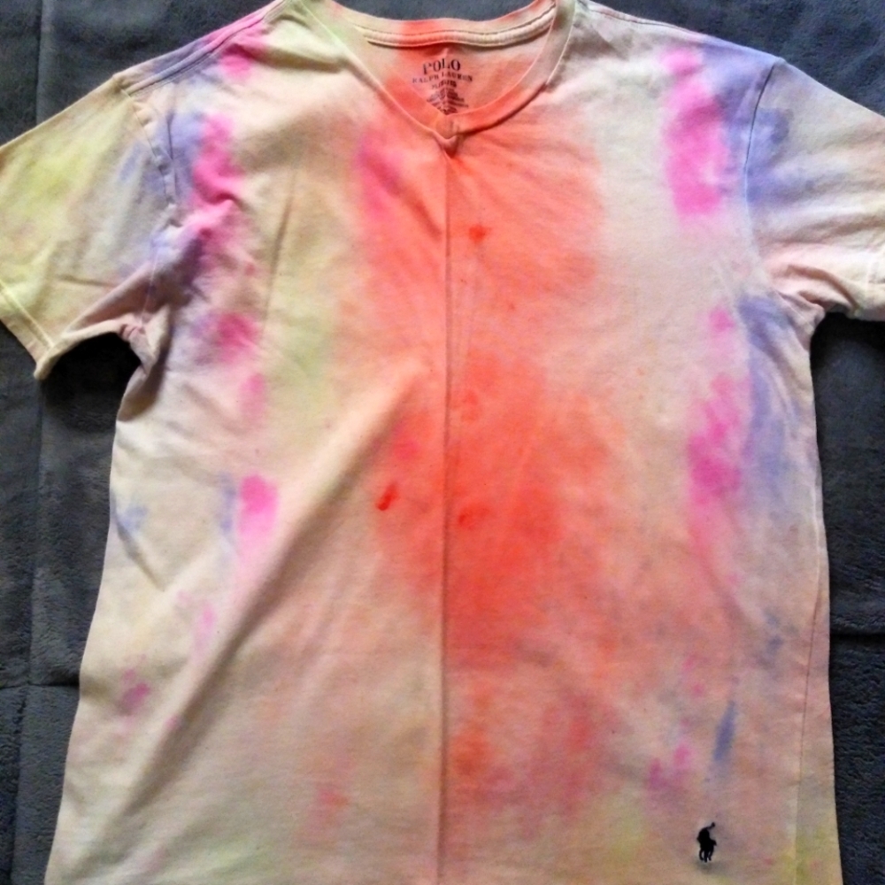 Kids Tee